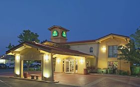 La Quinta Inn By Wyndham Salt Lake City Midvale